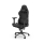 Fotel gamingowy SPC GEAR SR600 BK SPG084